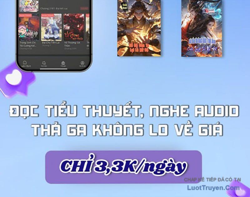 Chương 378 - trang 40