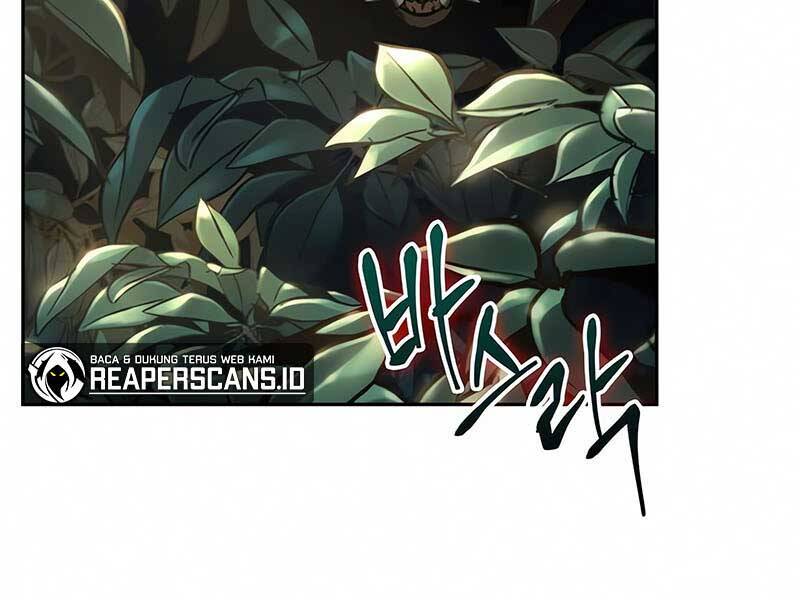Trang 130