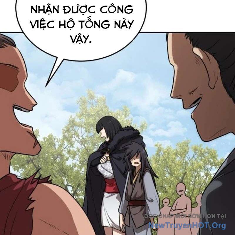 Chương 40 - trang 88