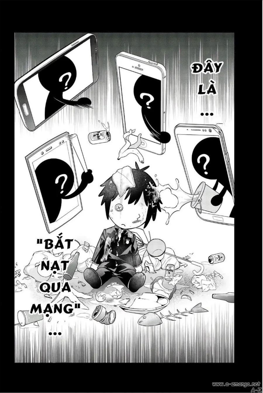 Chương 147 - trang 8