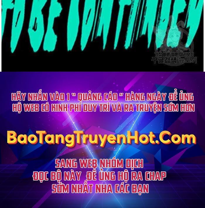 Trang 163