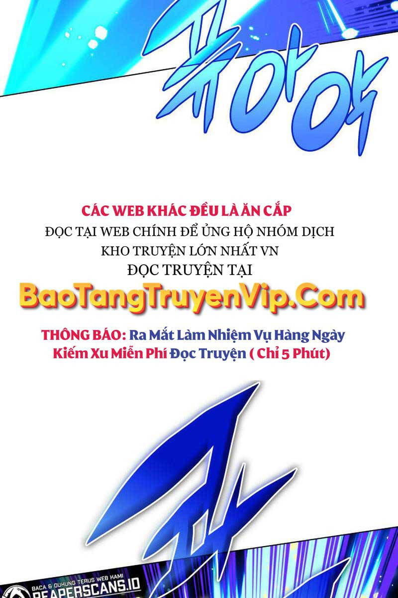 Trang 105