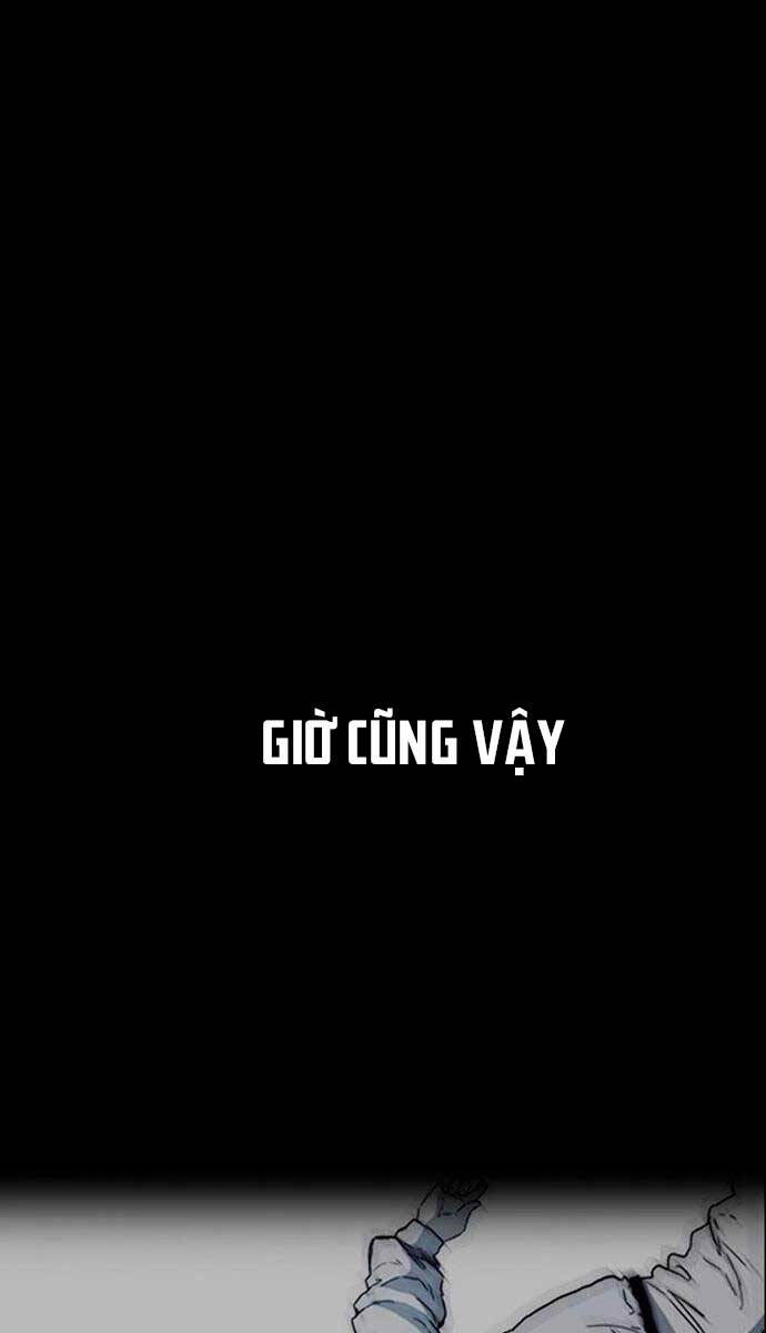 Trang 150