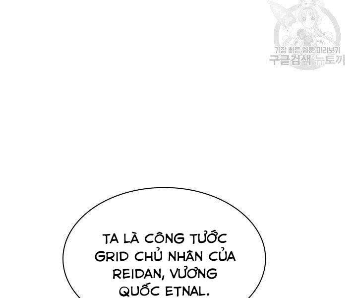 Trang 244