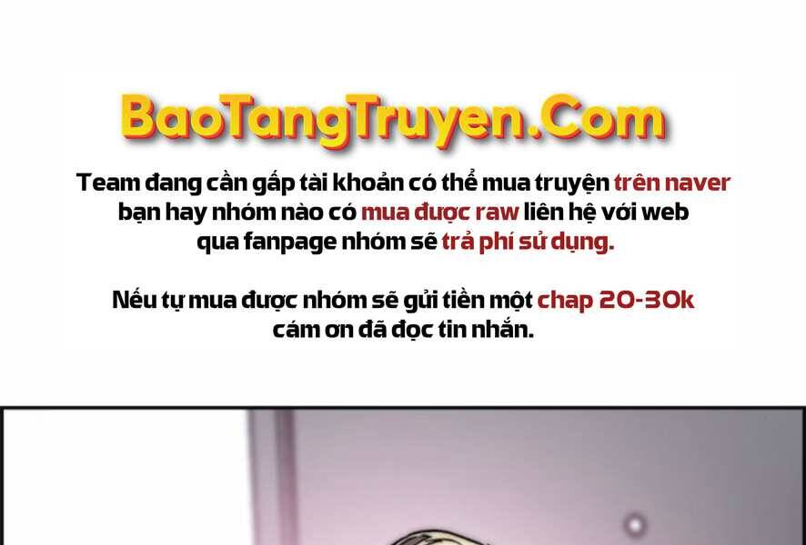 Trang 115