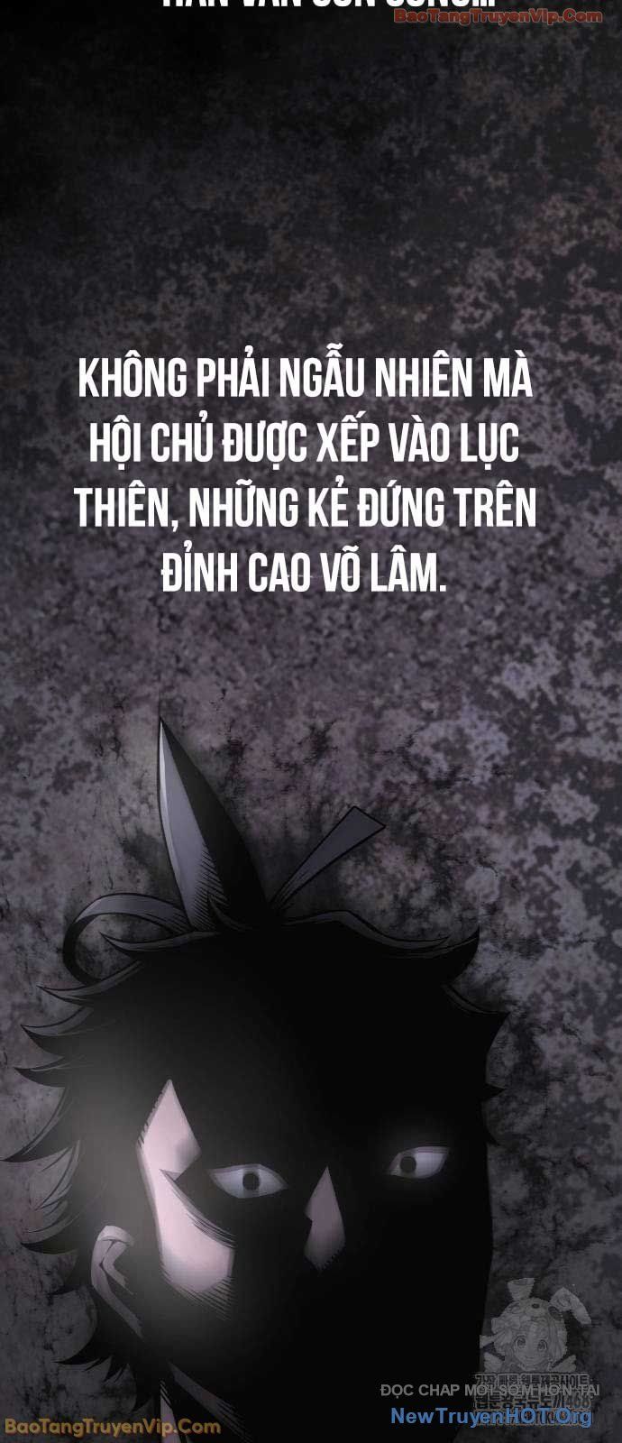 Chương 87 - trang 21