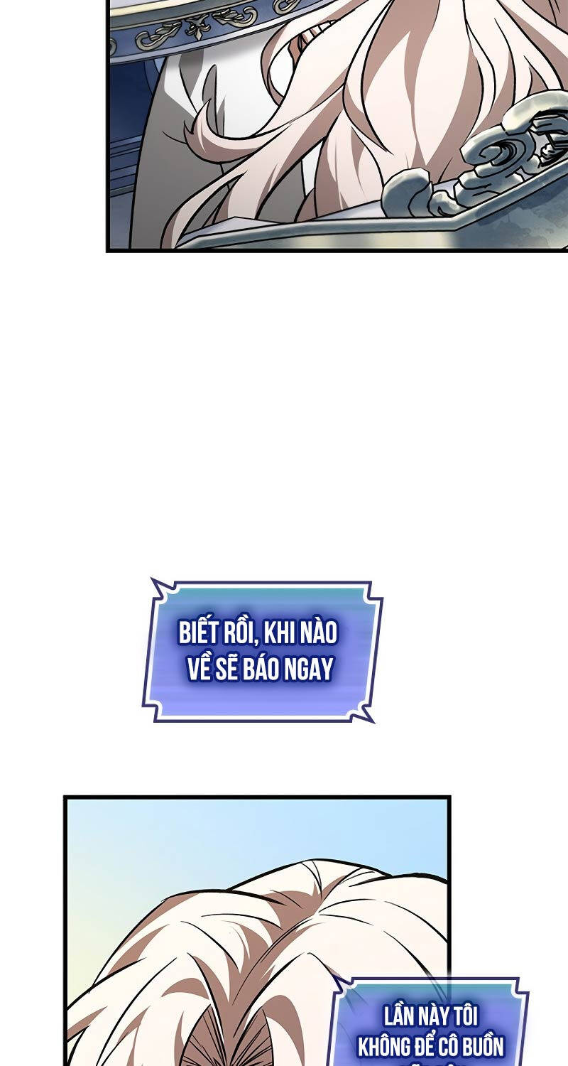 Chương 100 - trang 81