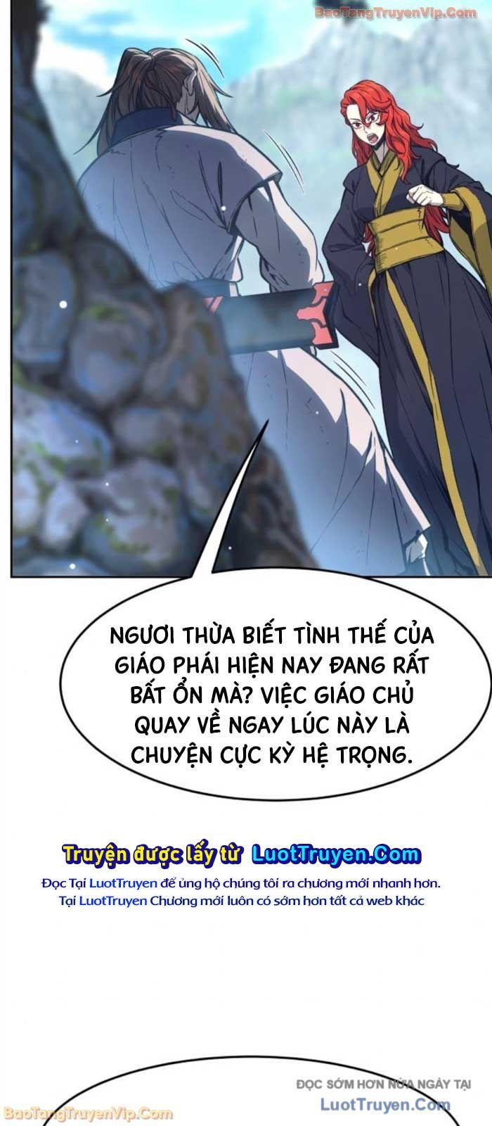 Chương 164 - trang 91