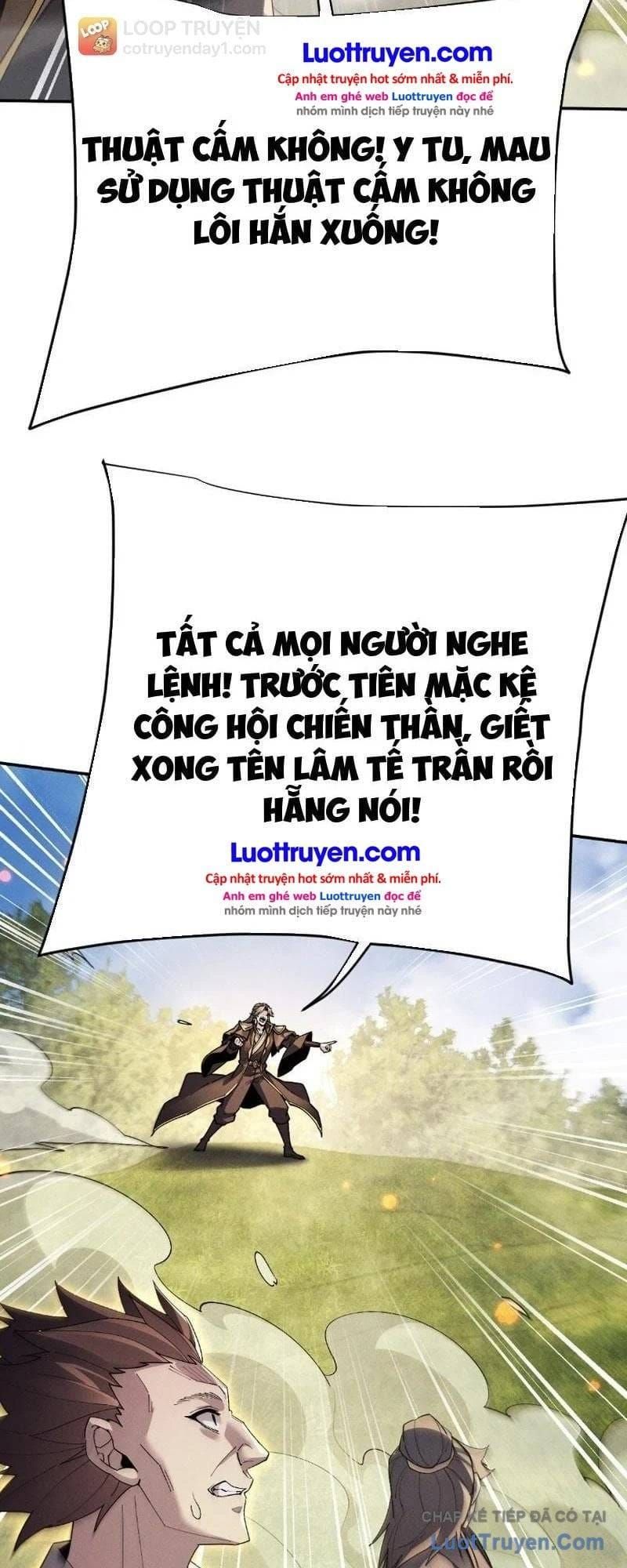 Chương 125 - trang 18