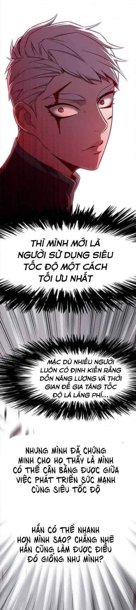 Chương 155 - trang 8