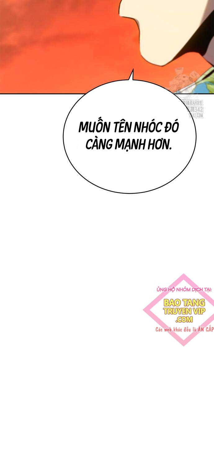 Trang 90
