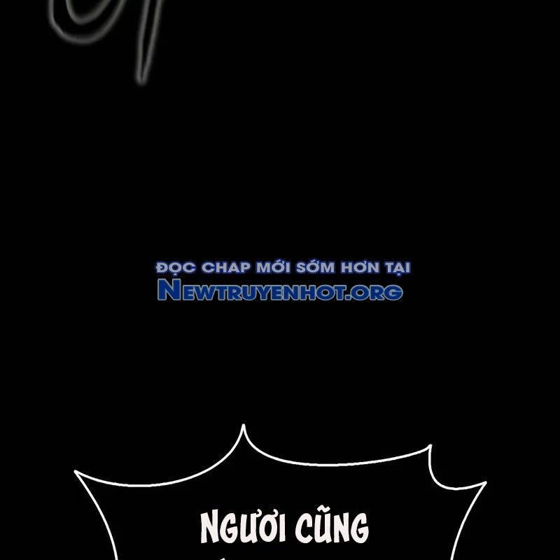 Chương 79 - trang 212