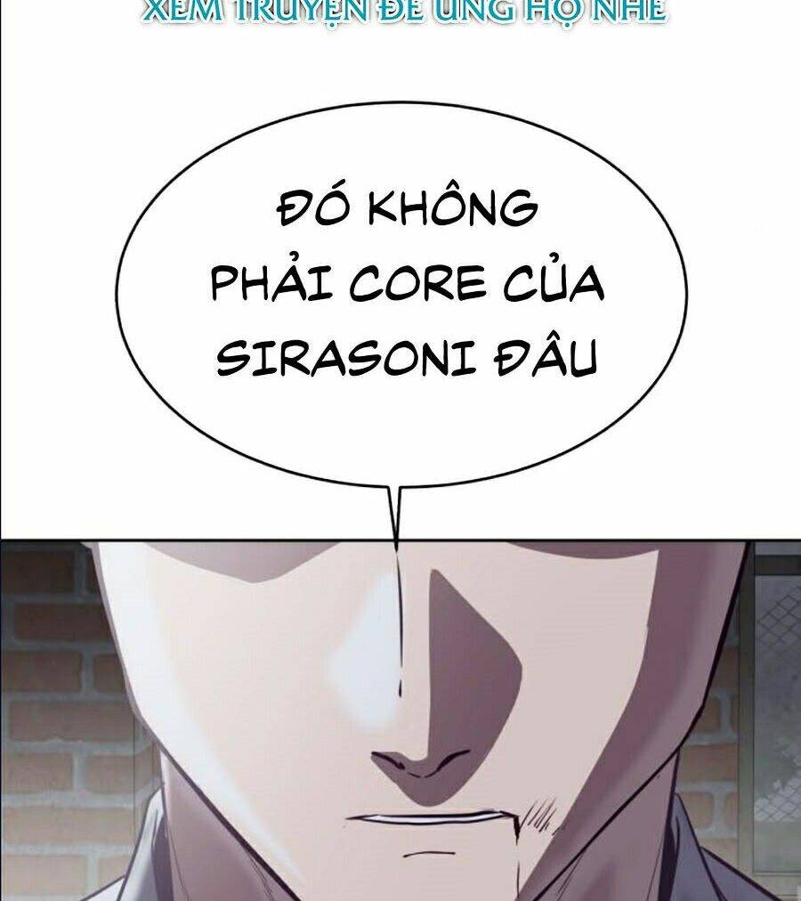 Trang 174