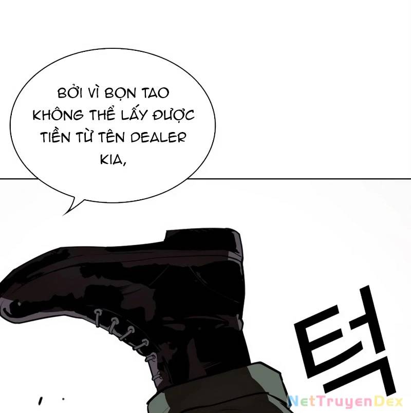 Trang 107