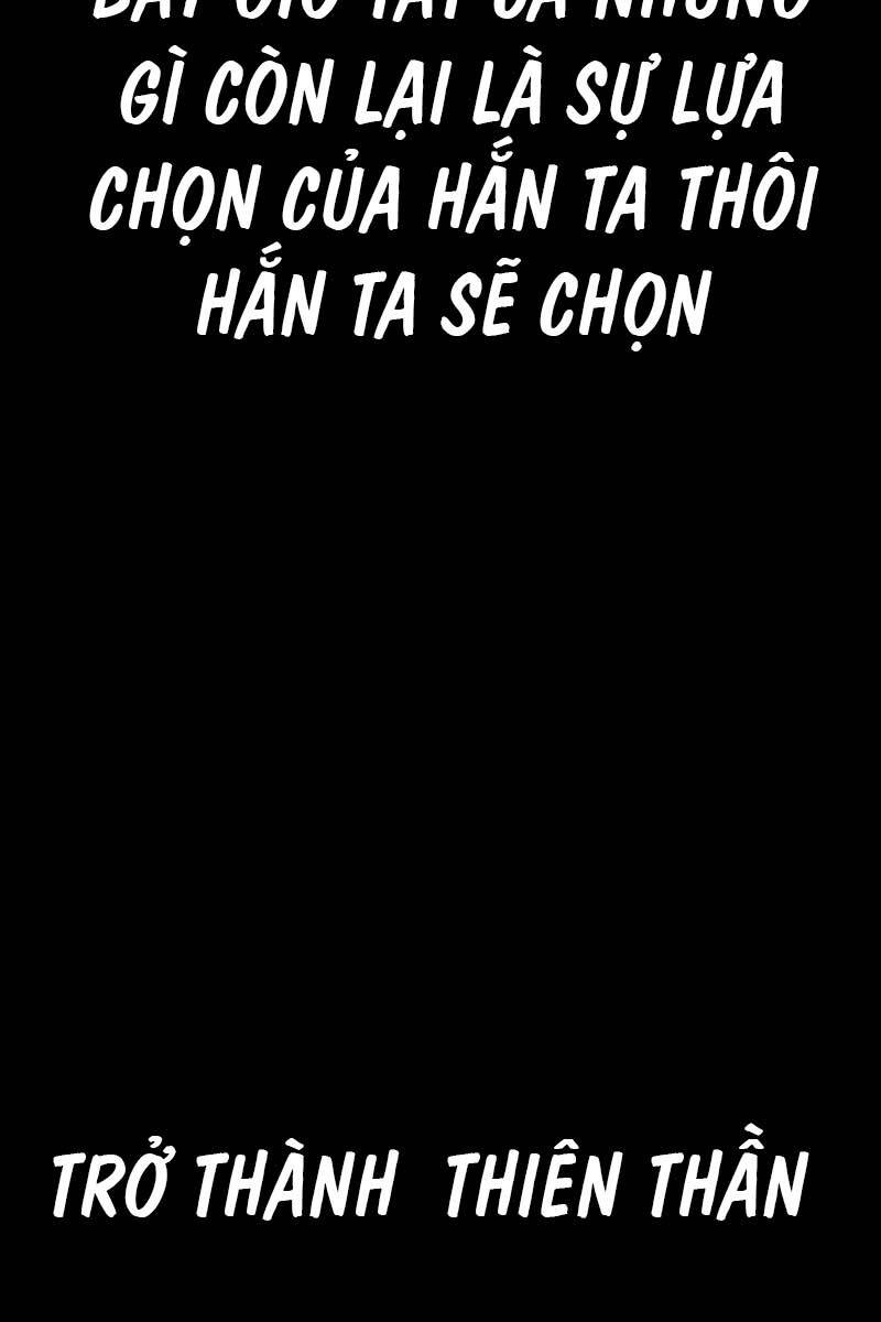Chương 462 - trang 202