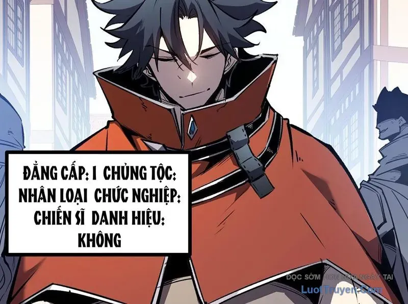 Chương 2 - trang 8