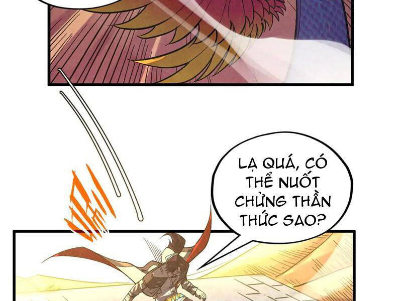 Trang 100