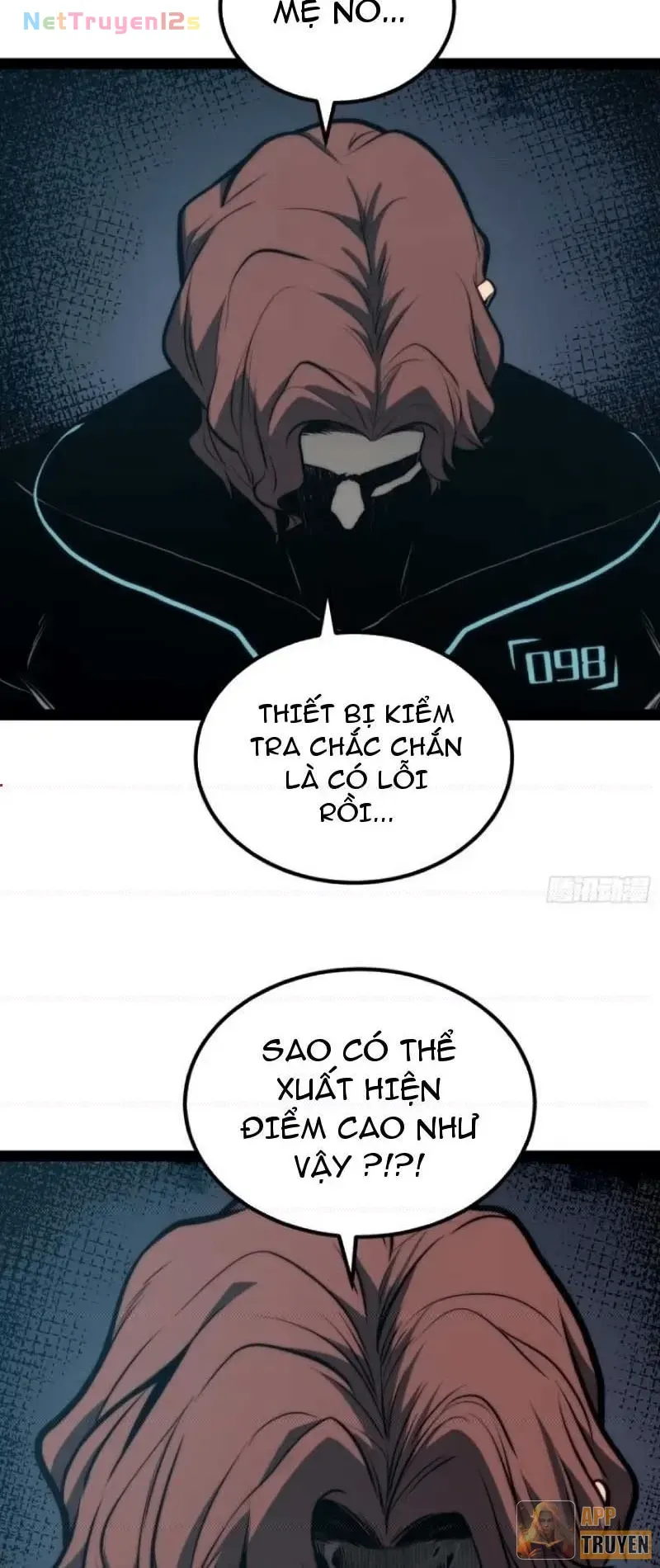 Chương 157 - trang 25
