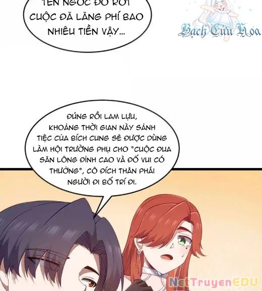Trang 49