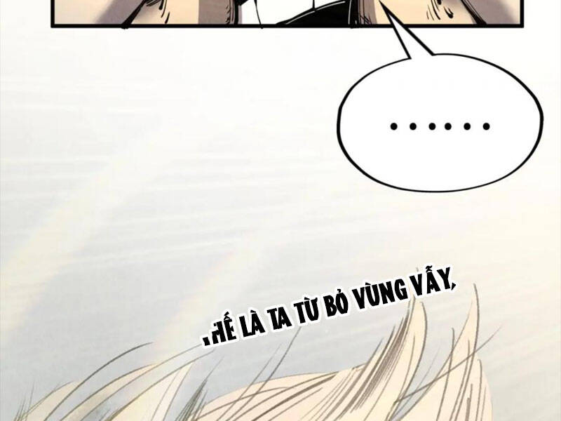 Chương 204 - trang 121