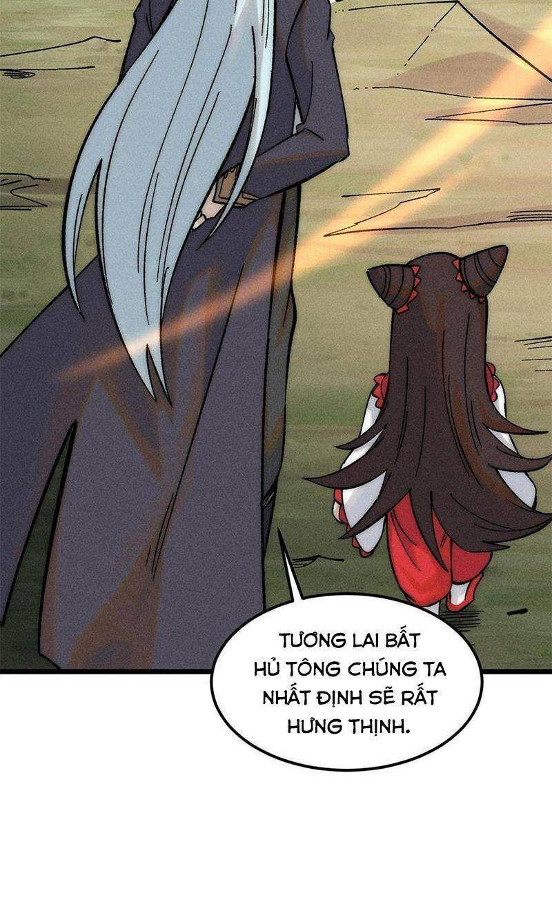 Trang 48