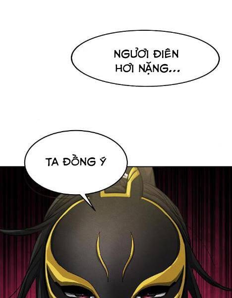 Trang 109