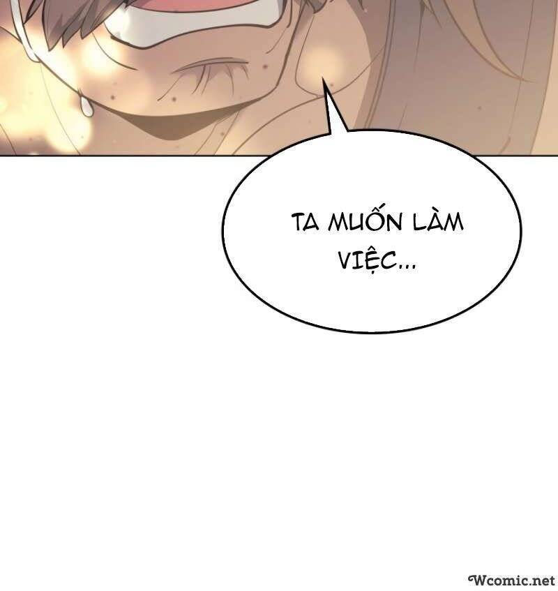 Trang 68