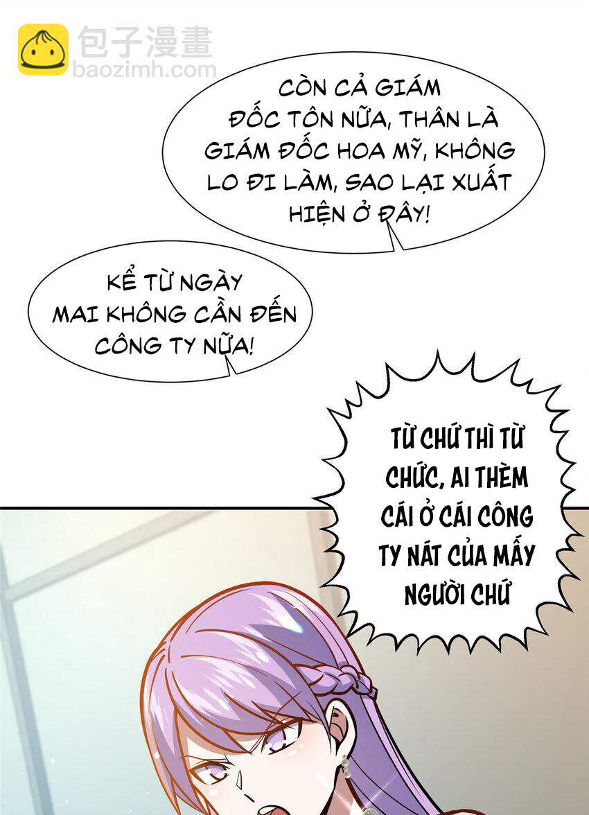 Chương 57 - trang 15