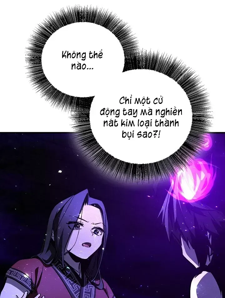 Trang 135