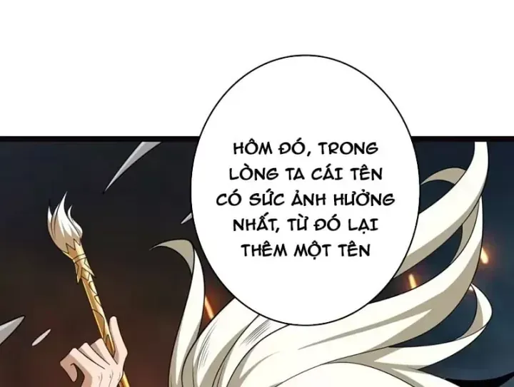 Trang 78