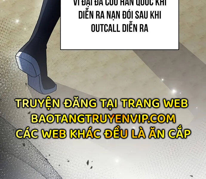 Trang 272