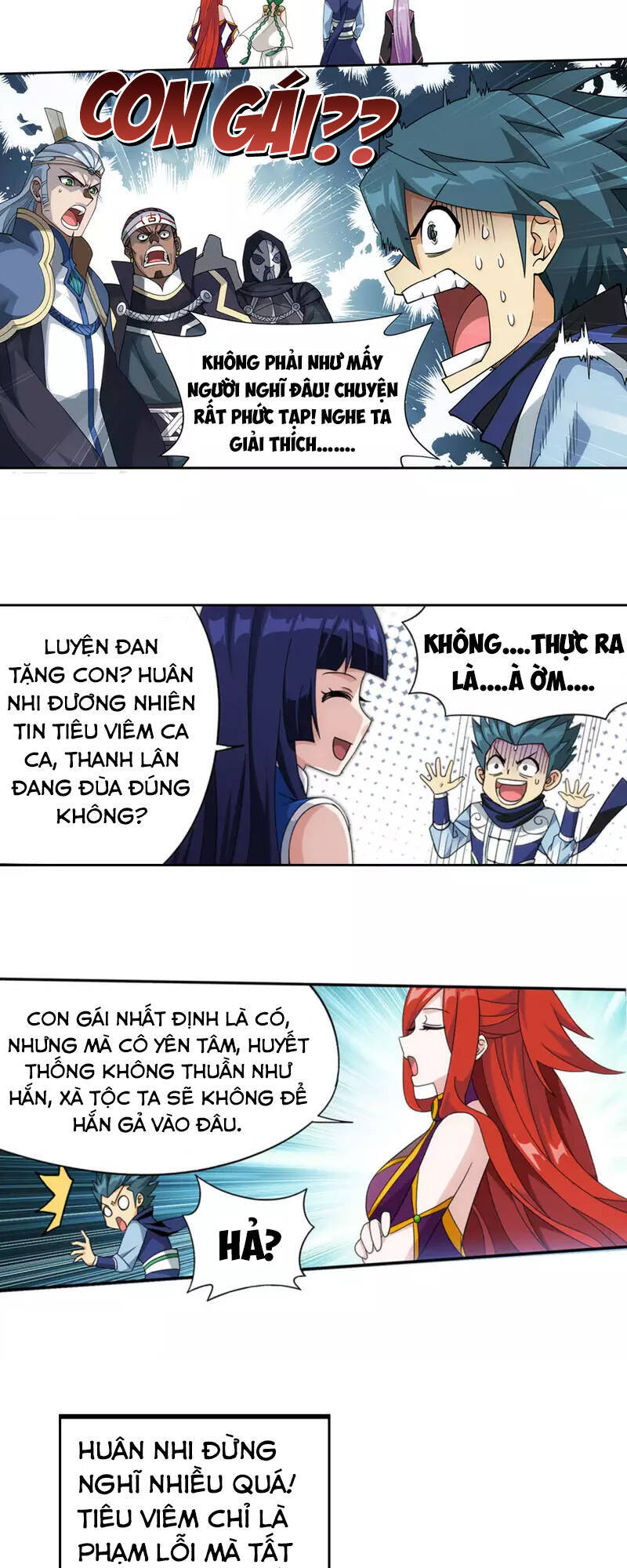 Trang 9