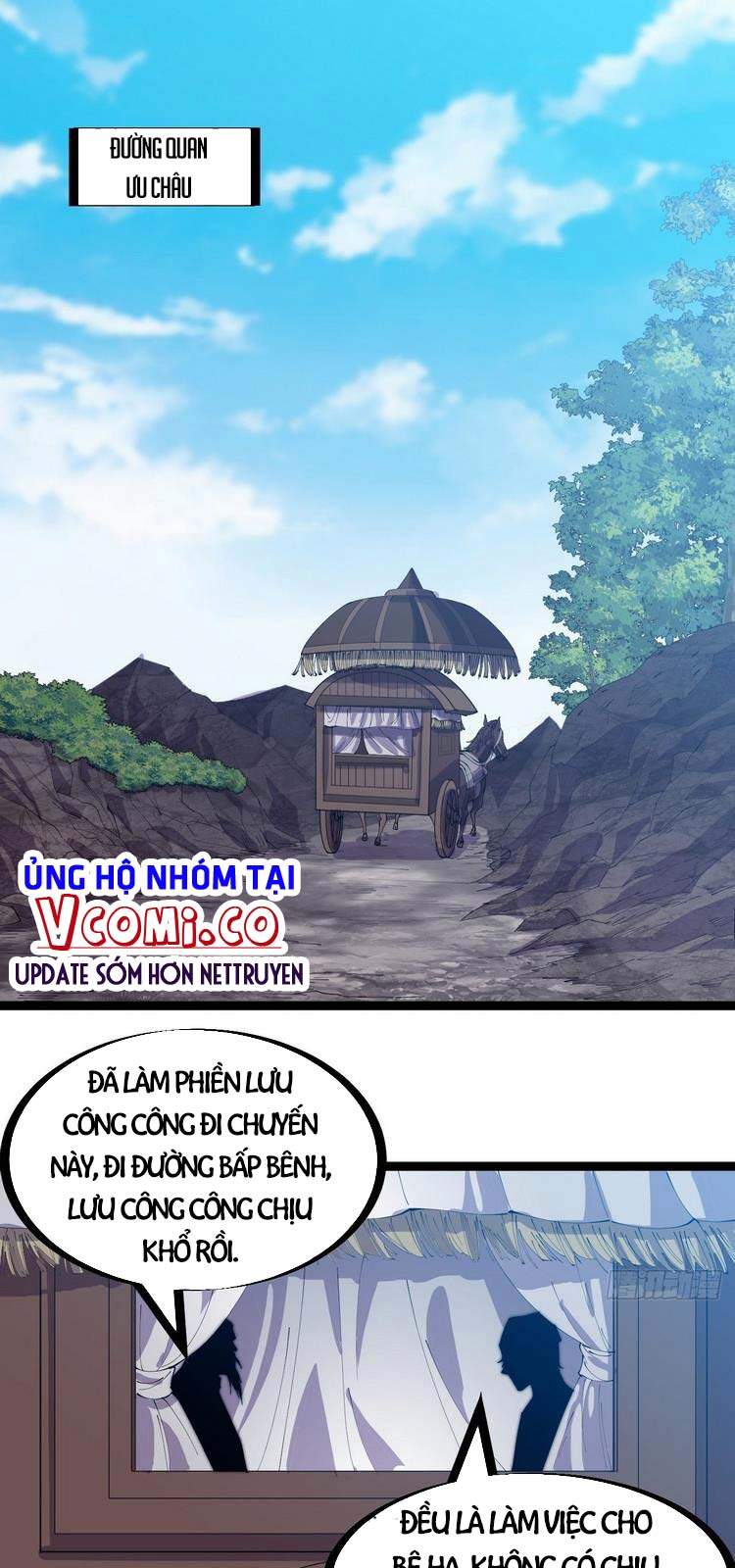 Trang 1