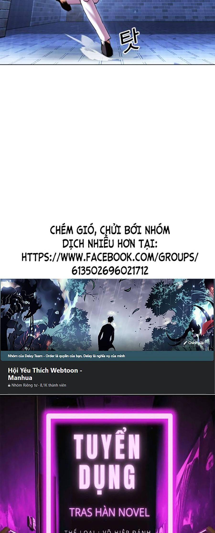 Chương 417 - trang 29