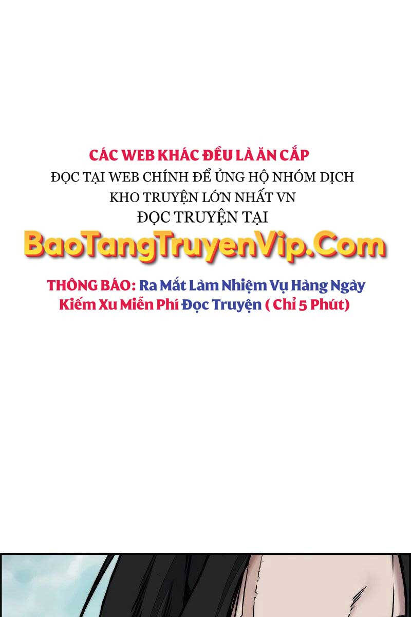 Chương 442 - trang 98