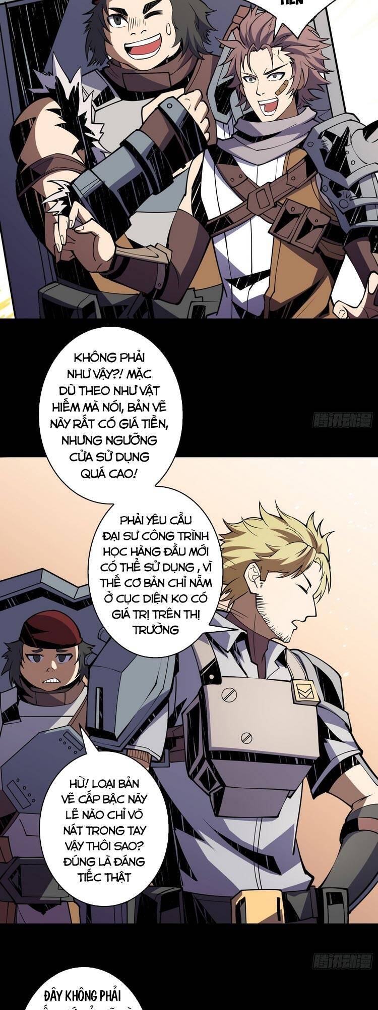 Trang 9