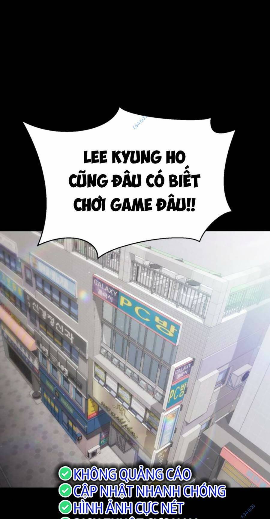 Chương 185 - trang 45