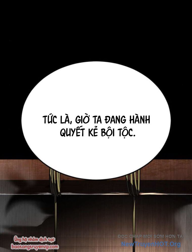 Chương 285 - trang 17