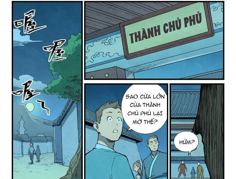 Trang 9