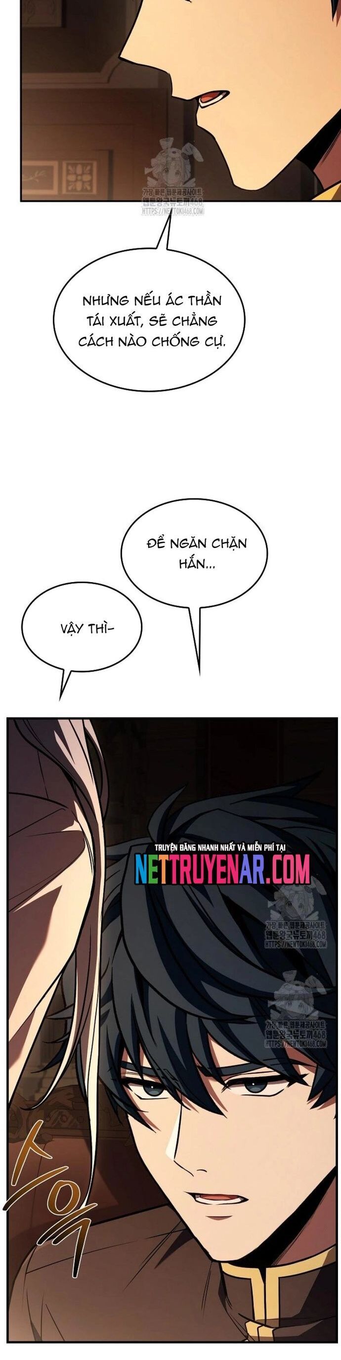 Trang 54