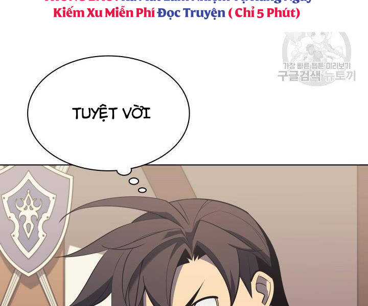 Trang 93