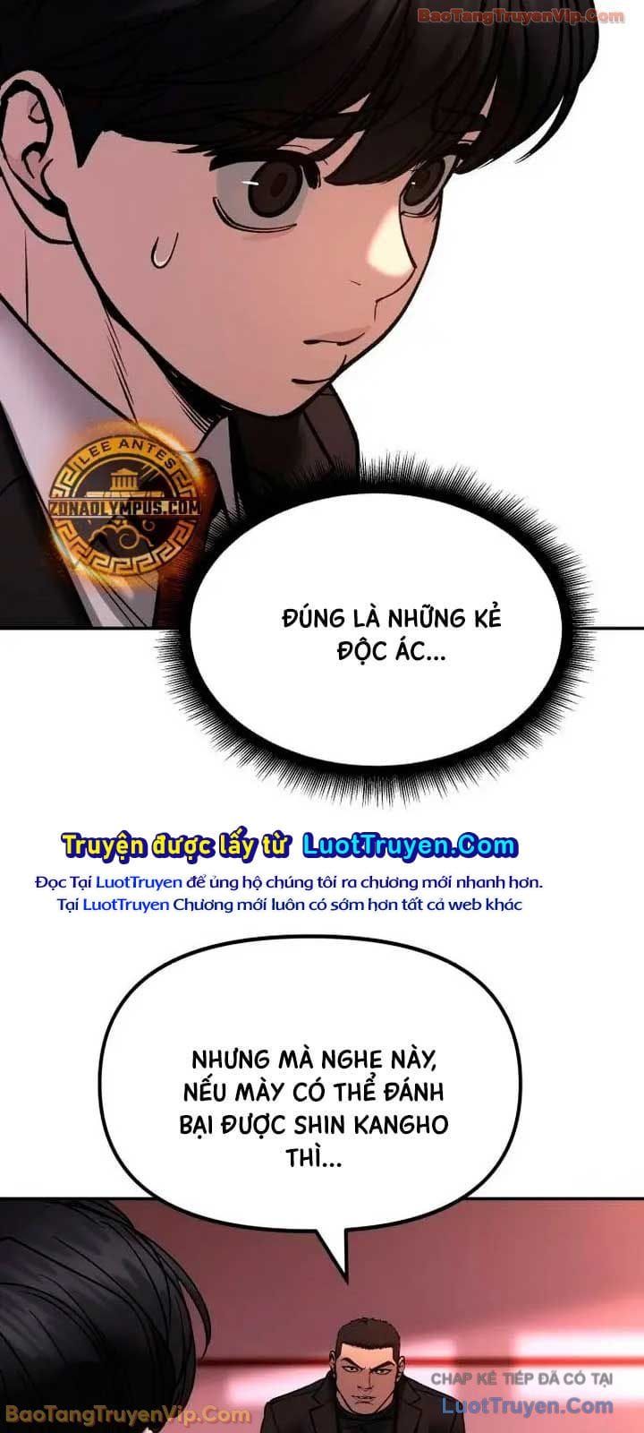 Chương 173 - trang 84