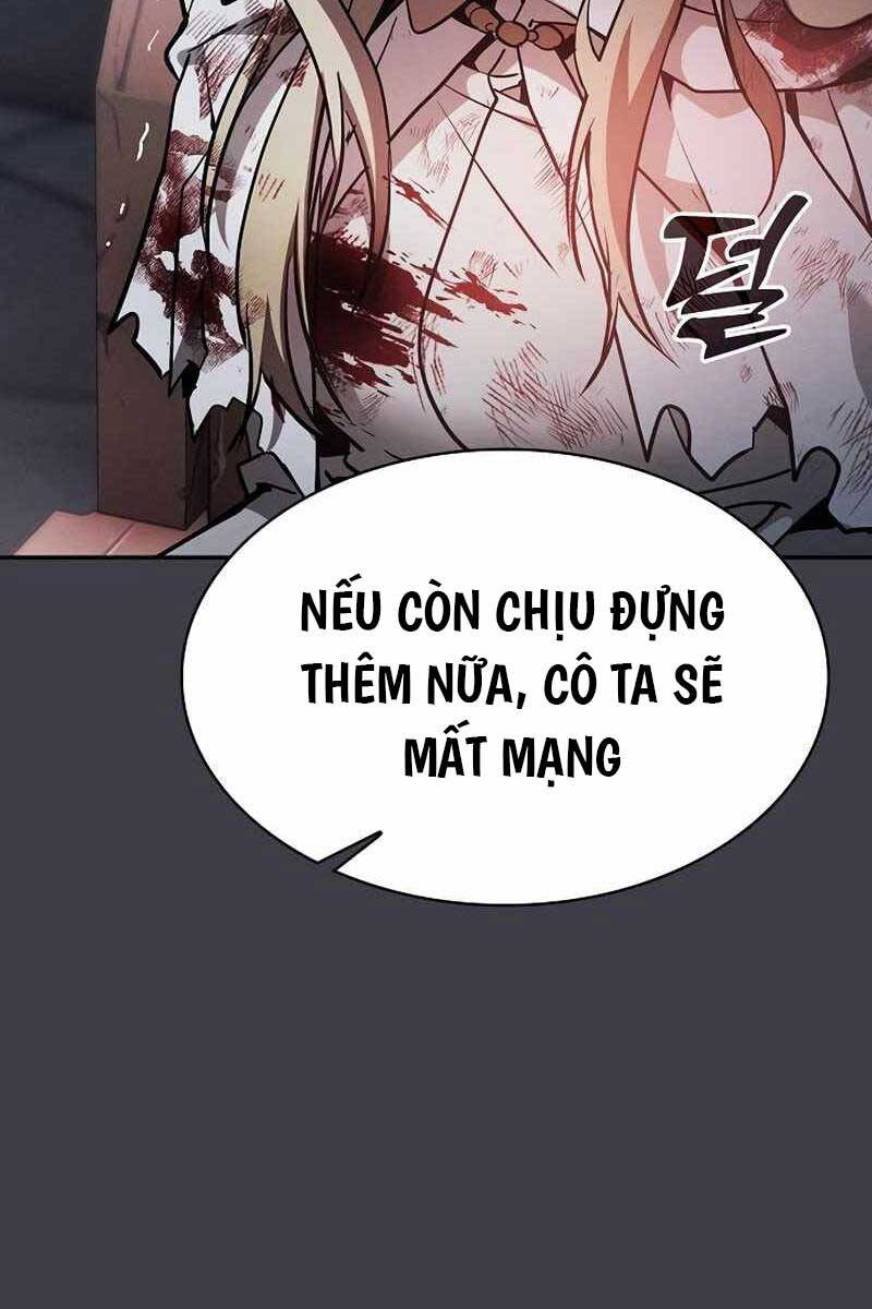 Trang 91