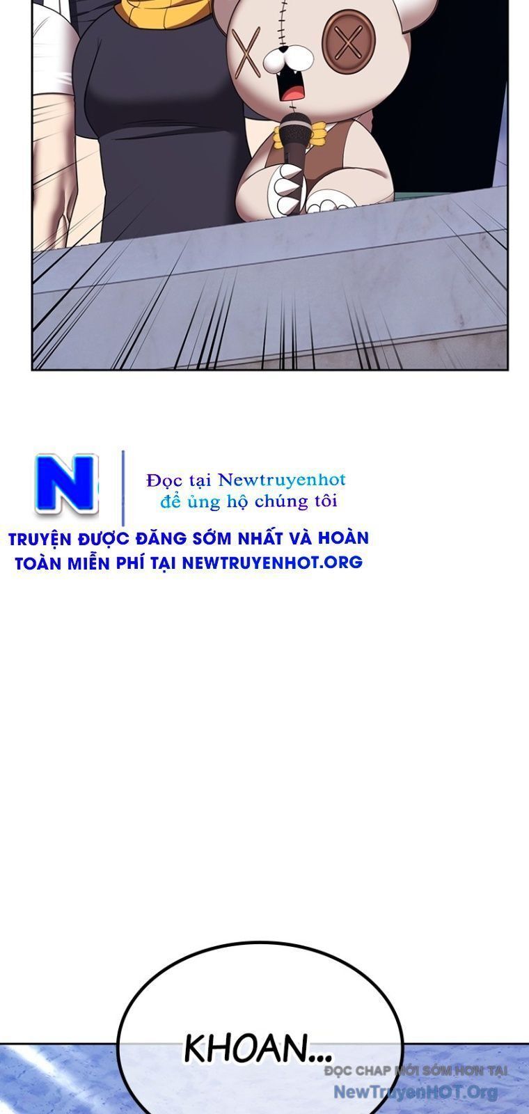 Trang 268