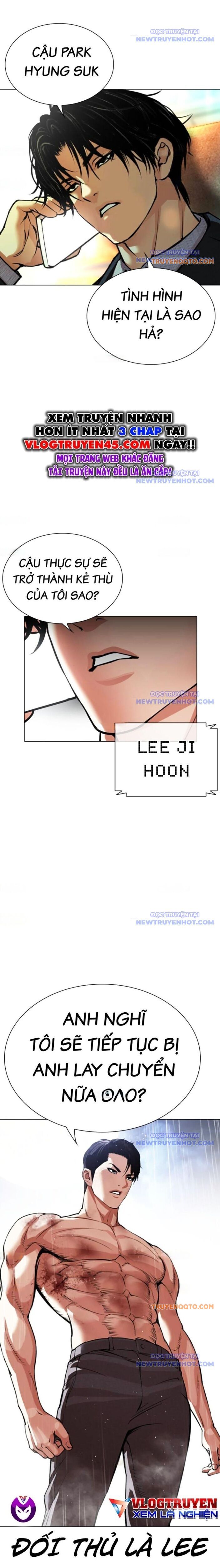 Trang 63