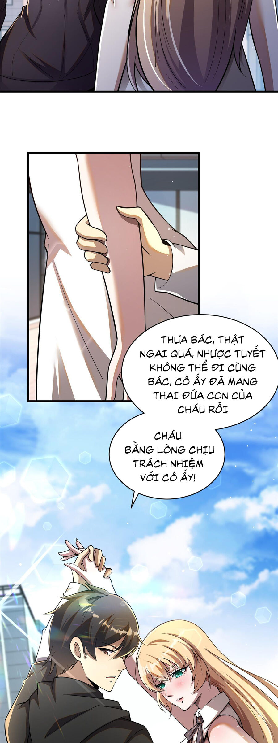 Chương 42 - trang 31
