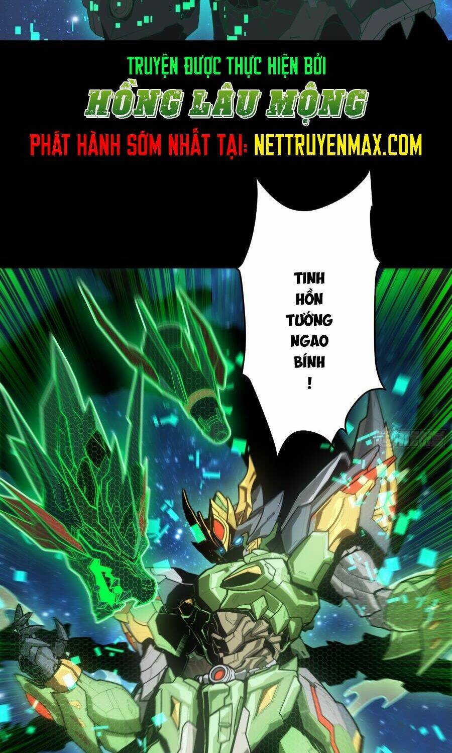 Chương 134 - trang 98