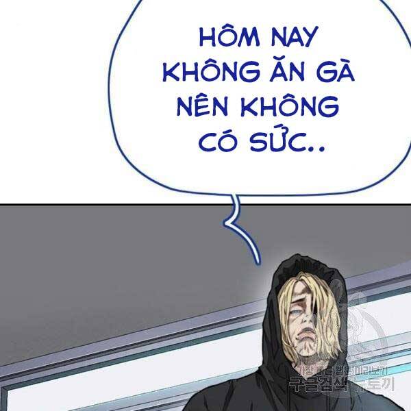 Chương 396 - trang 267