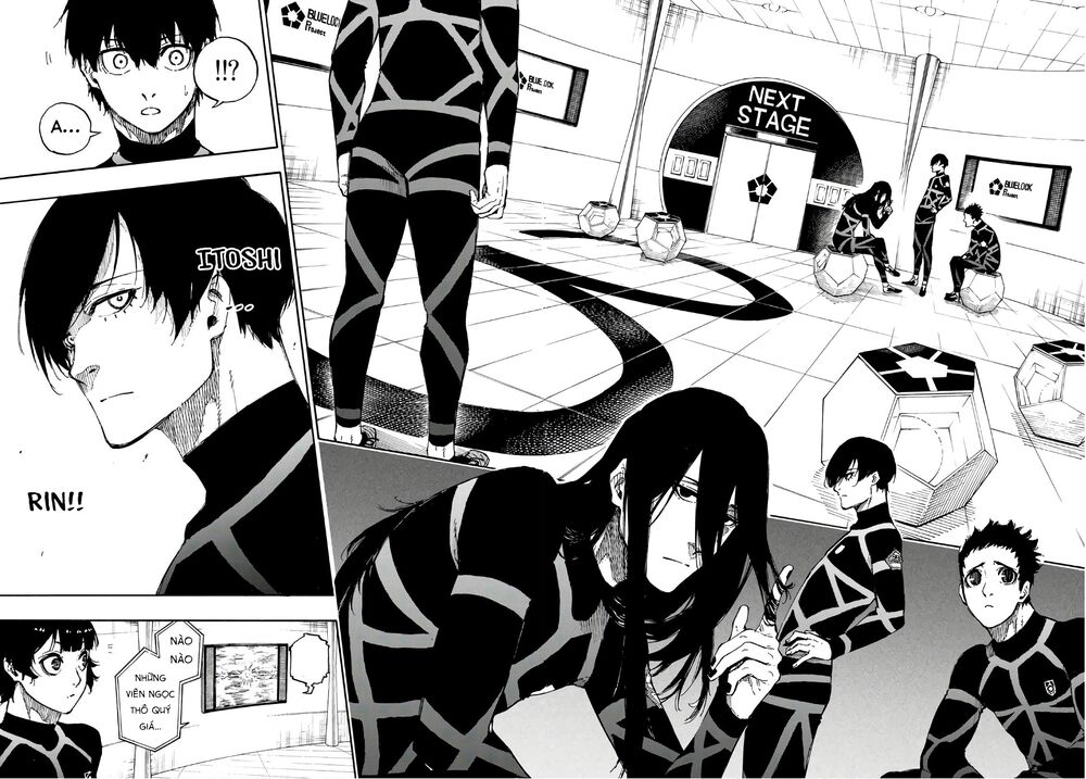 Chương 43 - trang 20