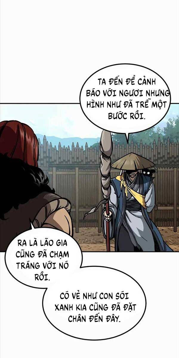 Trang 58
